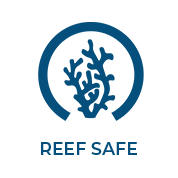 Reef Safe